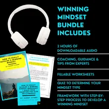 The Ignition Bundle
