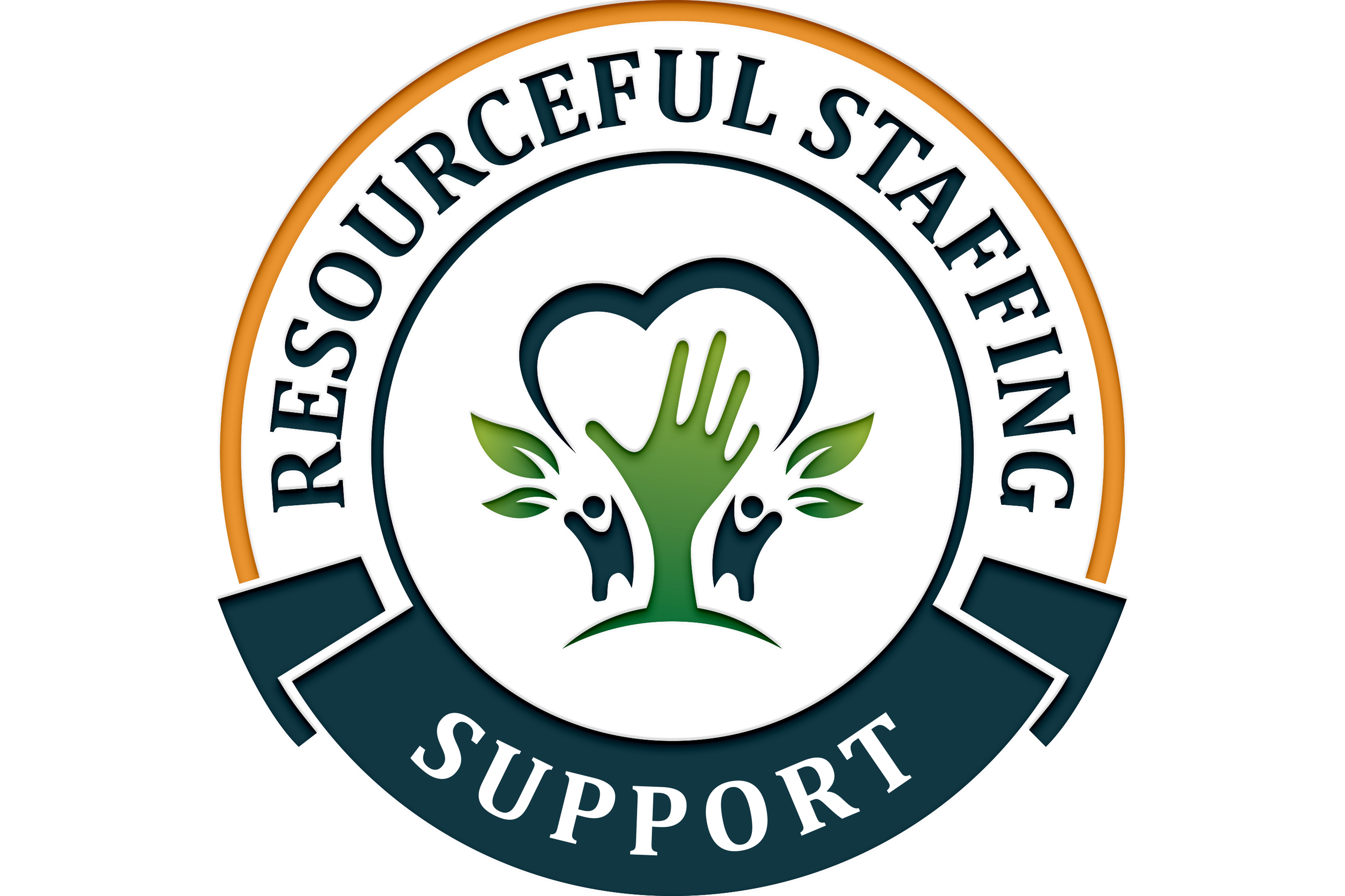 RSS| Resourceful Staffing Support 