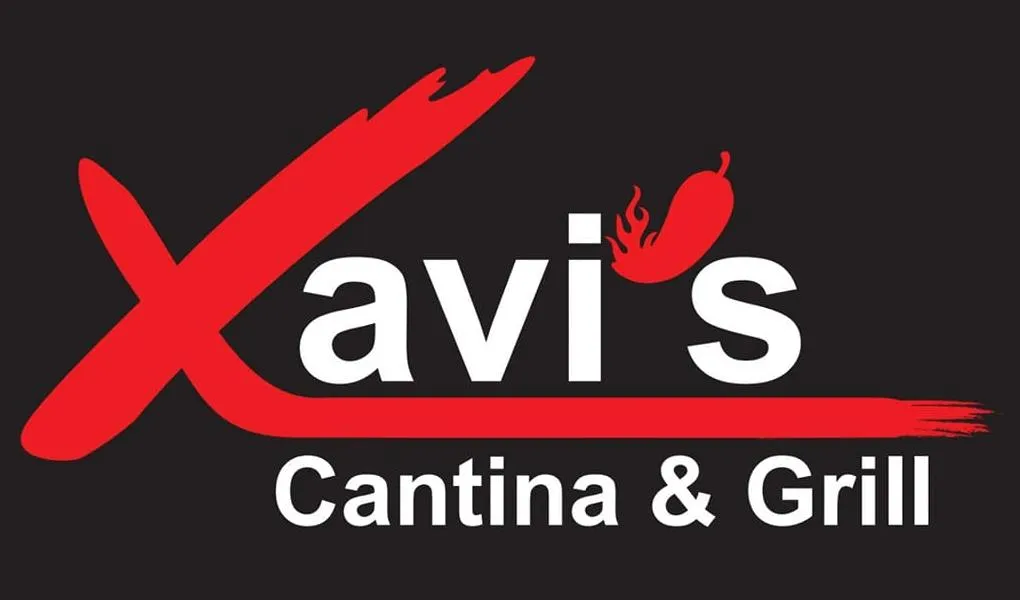 Xavi's Cantina &amp; Grill