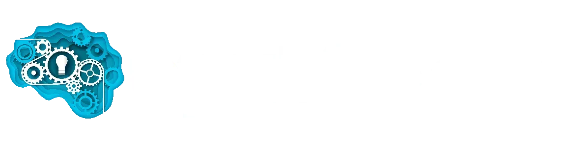 bPUBLIC