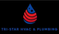 Tri-Star HVAC & Plumbing greater grand rapids