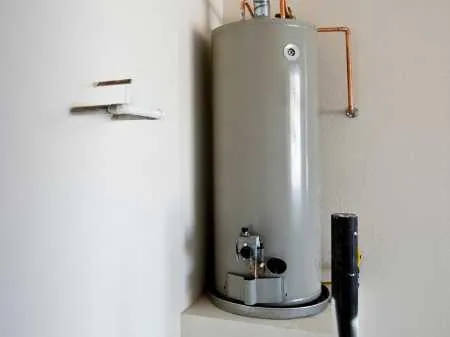 water heater installation experts greater grand rapids