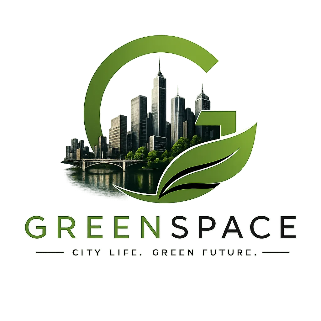 Greenspace Miami Artificial Turf Installation Company