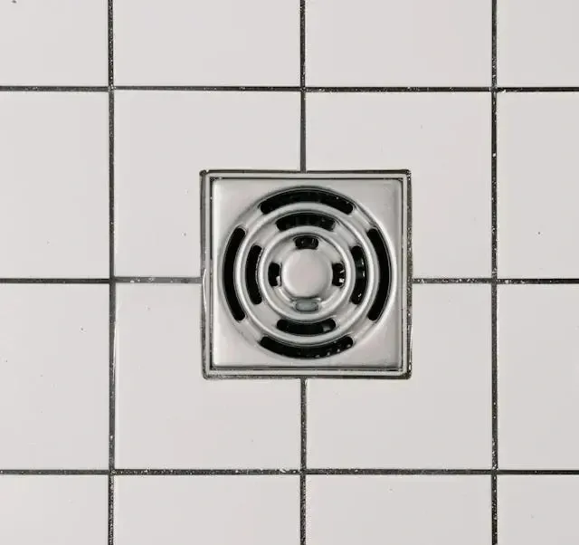 Drain Cleaning Chicago