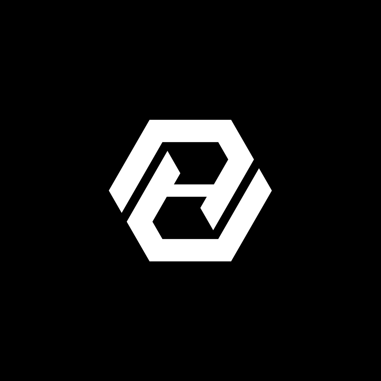 CipherRelay mark