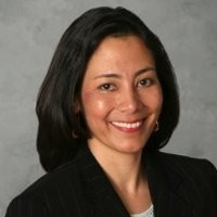 Amelia Hirota