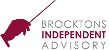 Brand Logo