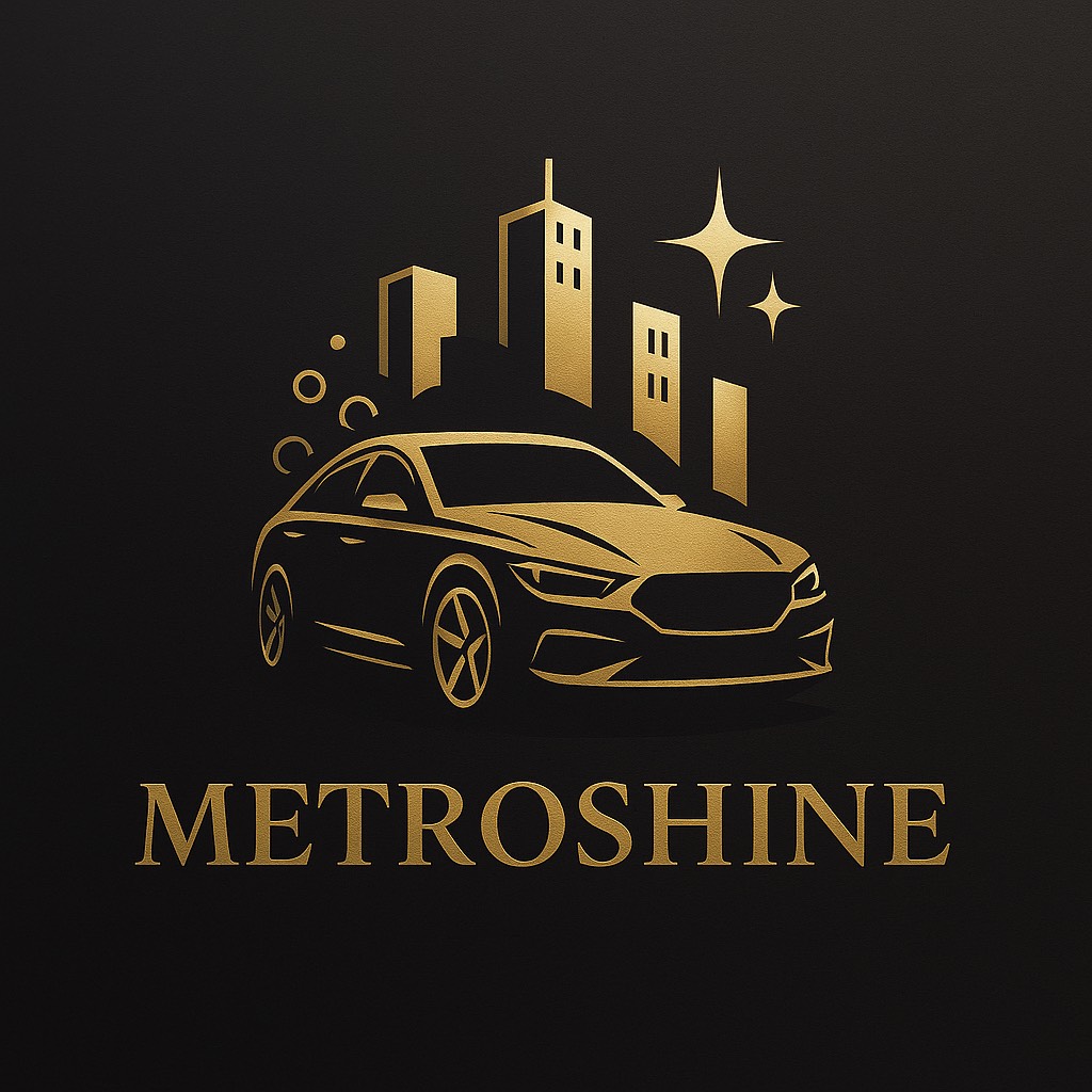VELOCITY DETAILING