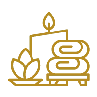 Aromatherapy, Tranquility Dental Wellness, Spanaway, WA