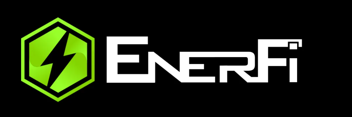 EnerFi