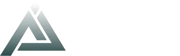 Peak ID