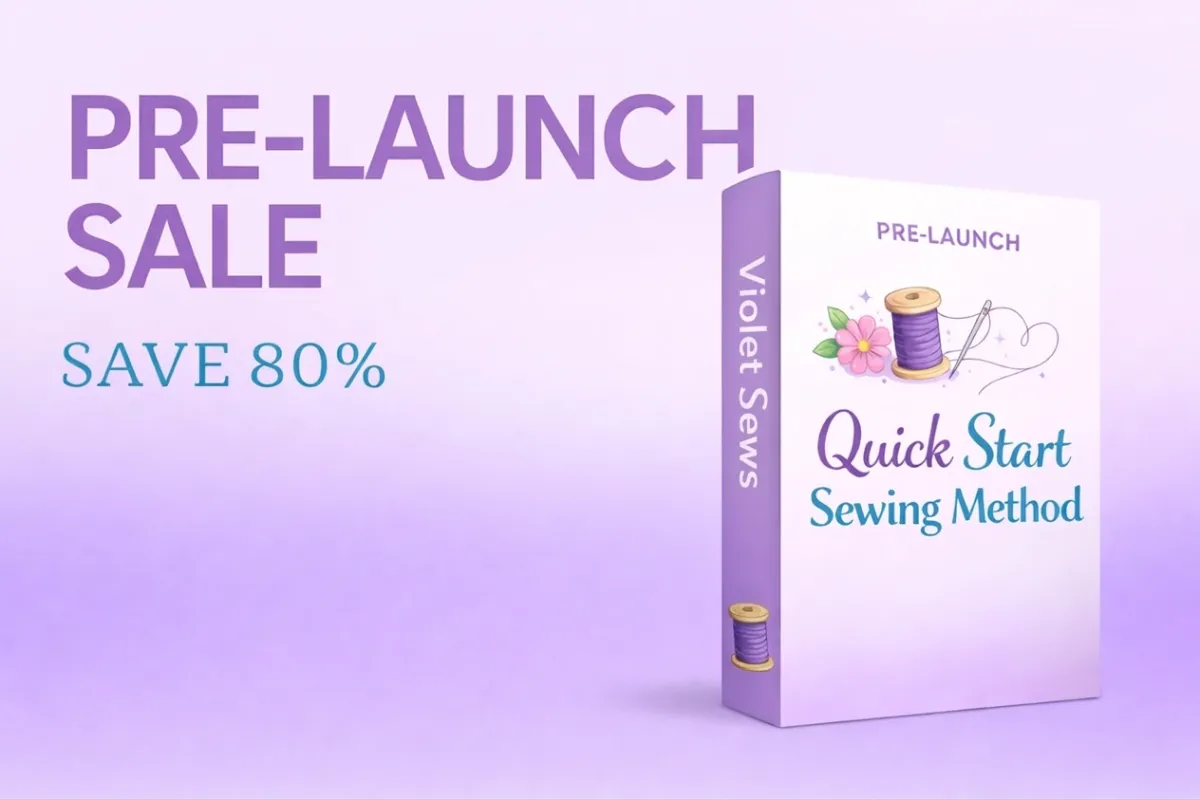 Our Product Box