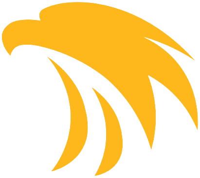 Barseagle