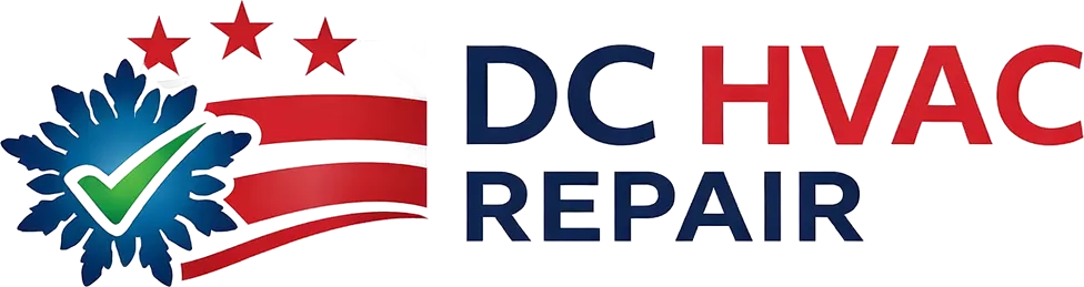 DC HVAC Repair