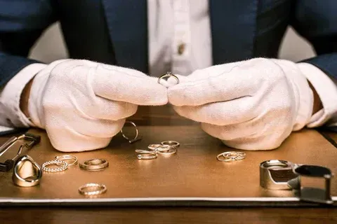 peach and pink petaled flowers