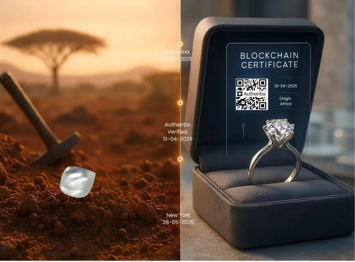 peach and pink petaled flowers