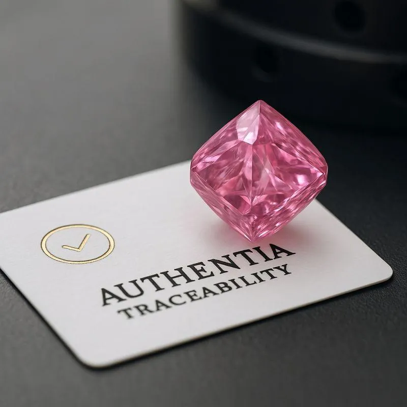 peach and pink petaled flowers