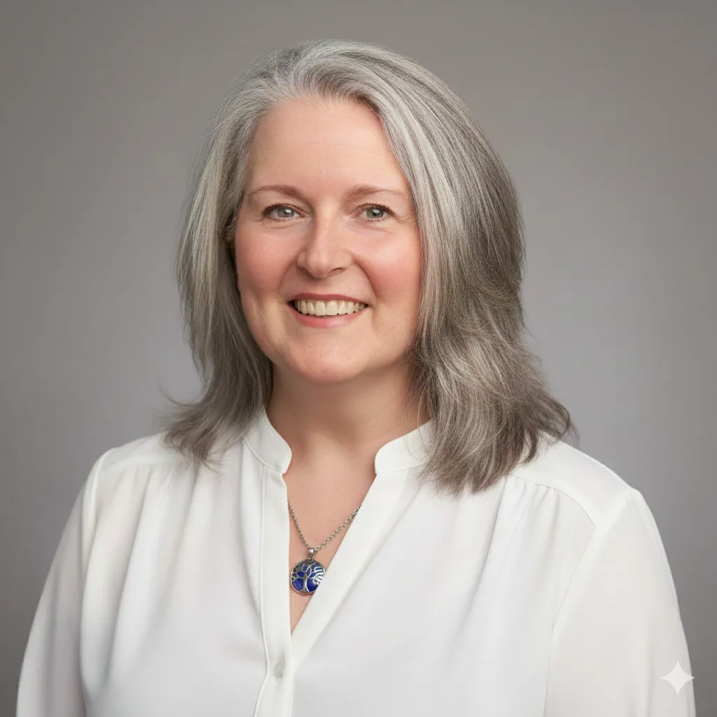 Clarity Alignment Growth - Copyright Voyage of Transcendence LLC