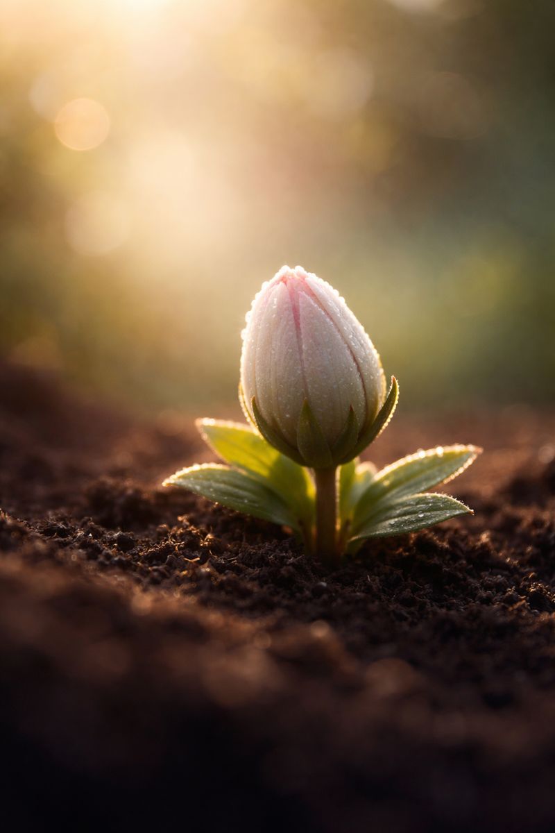 Clarity Alignment Growth - Copyright Voyage of Transcendence LLC