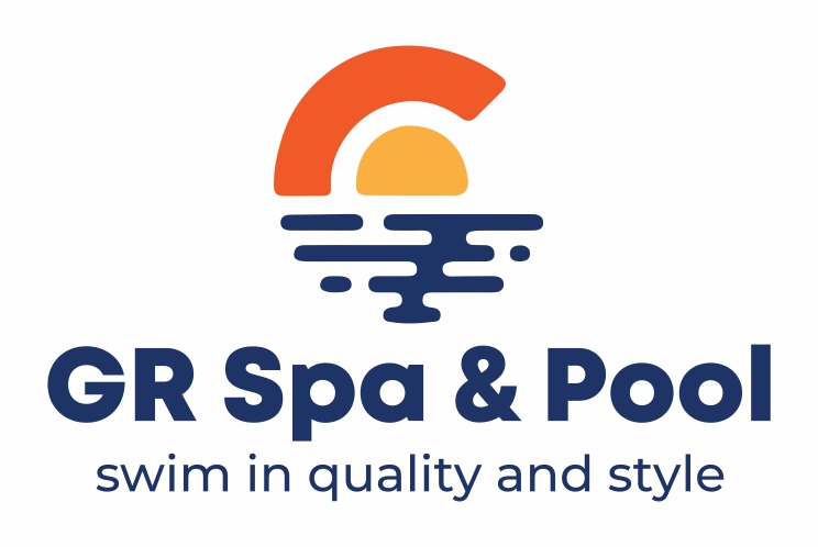 GR Spa & Pool