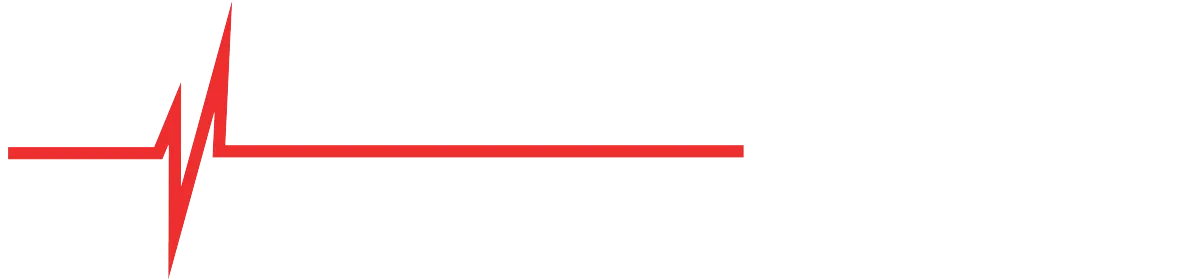 Iron Bodyfit Logo