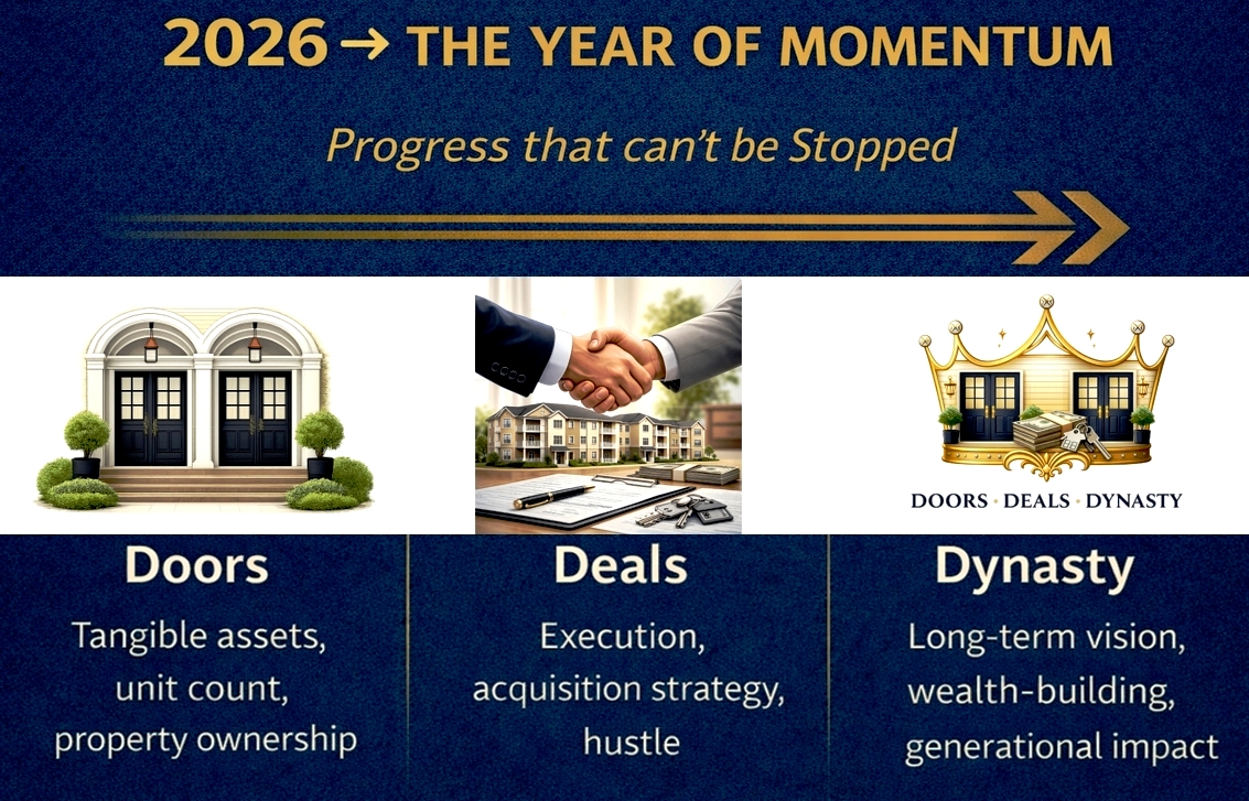 Professional real estate consultant speaking with a client in a bright, open workspace featuring minimalist décor, neutral colors, and large indoor plants. The interaction is friendly and attentive, highlighting approachability and personalized service in a modern setting.