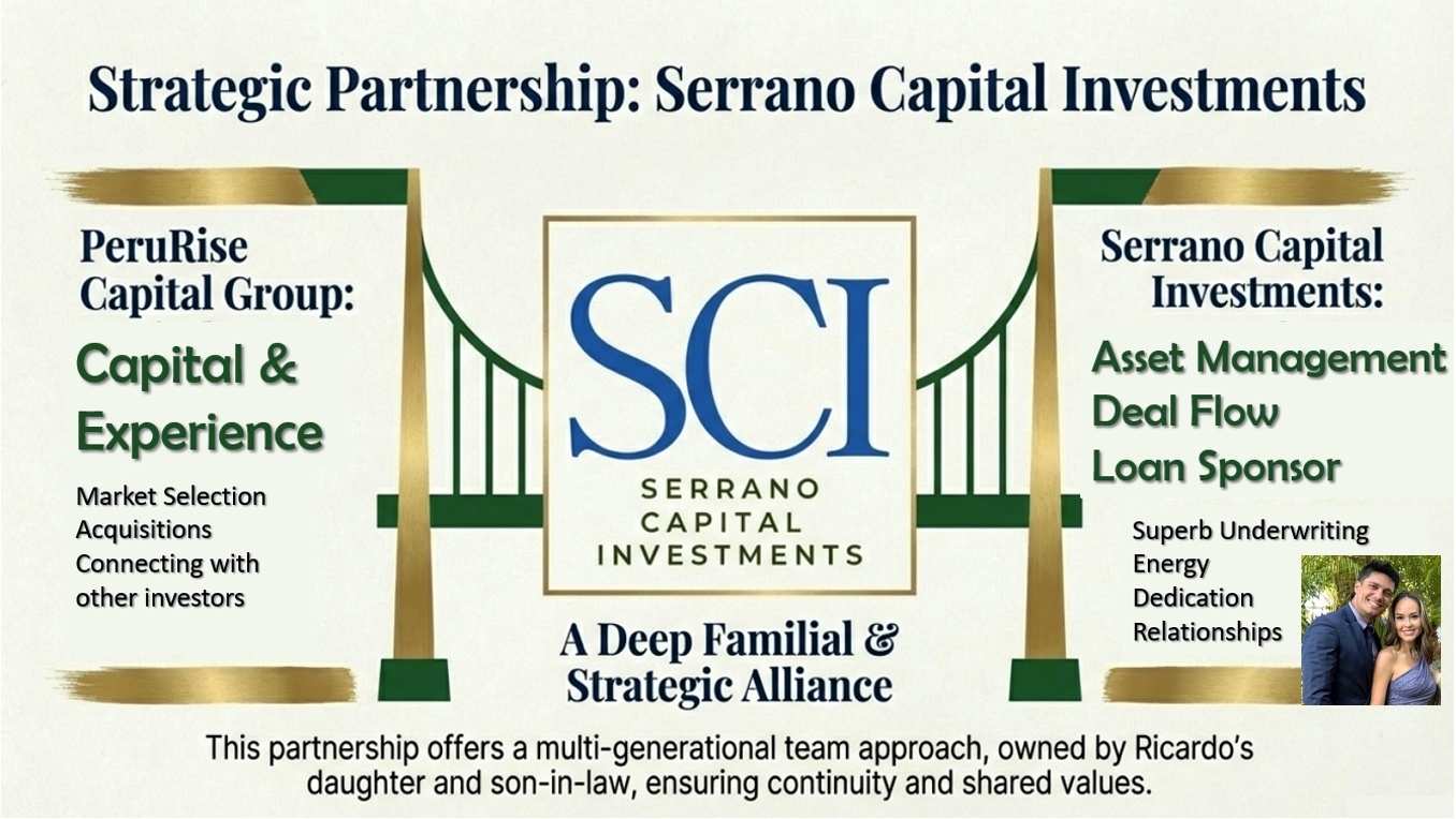 Diverse team of real estate advisors collaborating around a sleek conference table, surrounded by large windows and natural light. The group is engaged in discussion, reflecting expertise, inclusivity, and a supportive environment in a modern, neutral-toned office.