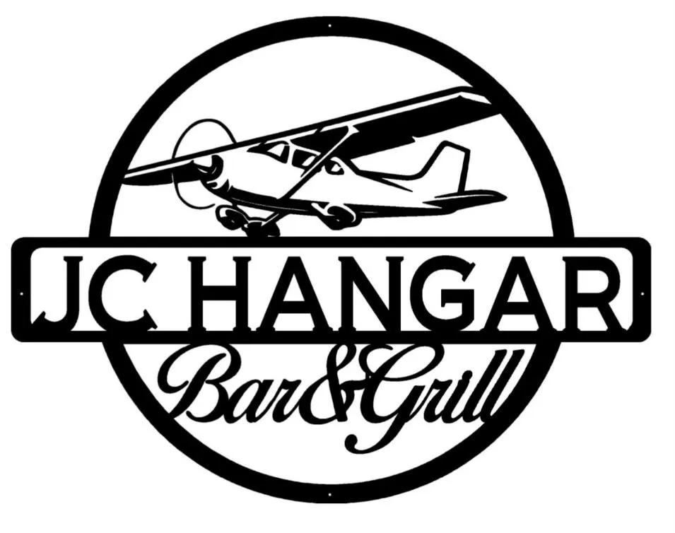 J.C. Hangar Bar &amp; Grill - Best Bar & Grill in Danville