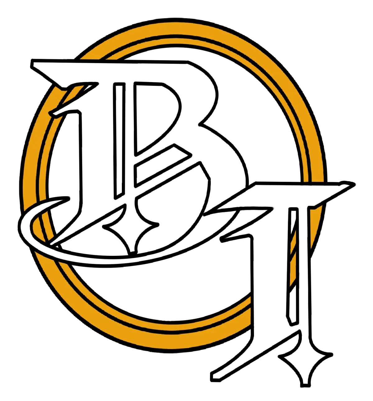 Brand Logo