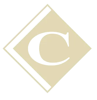 Cardero Clothing - Custom Men's suits n Abbotsford, Langley and Chilliwack