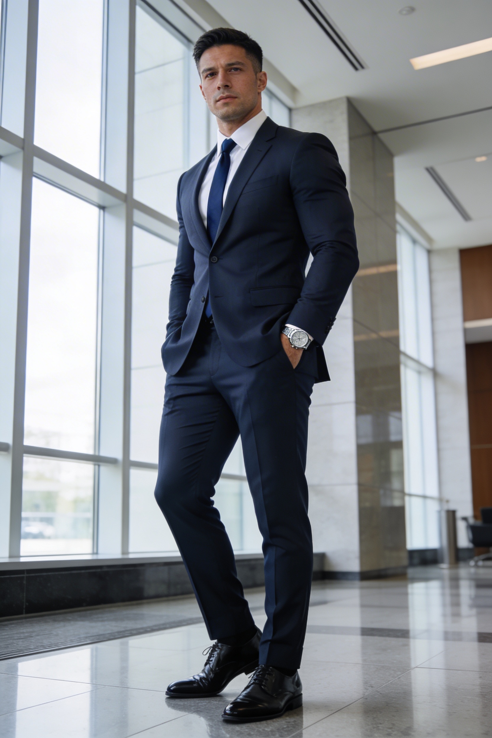 How to Get Honest Men's Style Advice (Without Being Sold Something) | Cardero Clothing