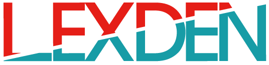 Lexden Group