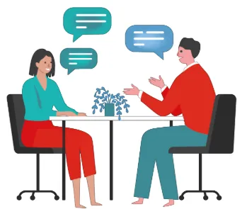 photo of outer space