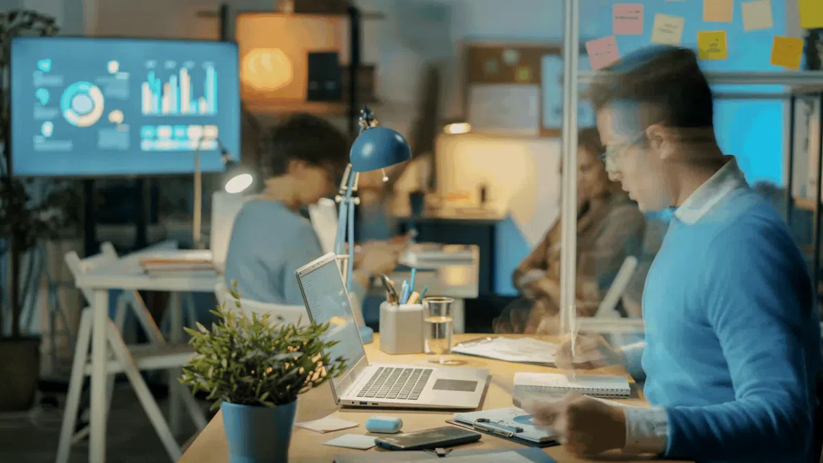 CX demo day is designed for busy professionals who need results