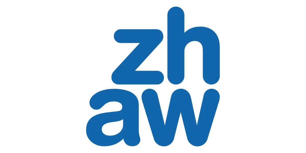Zurich University of Applied Sciences