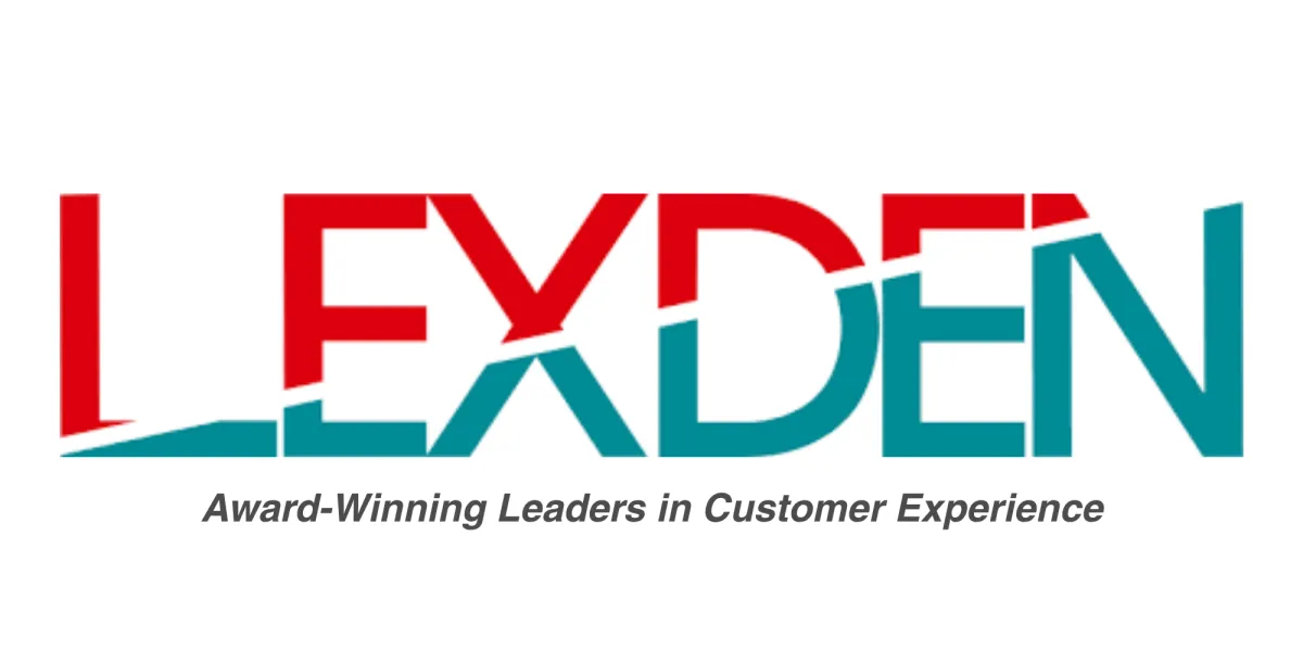Lexden Group