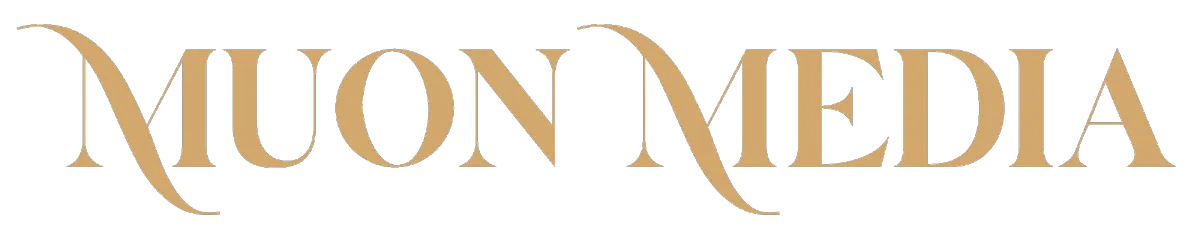 Muon Media