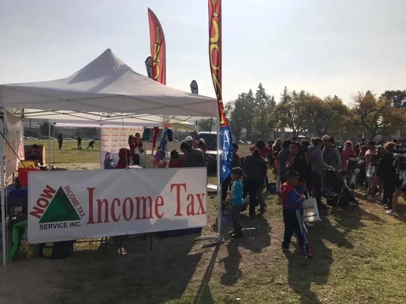 Get up to $500 now in Advances