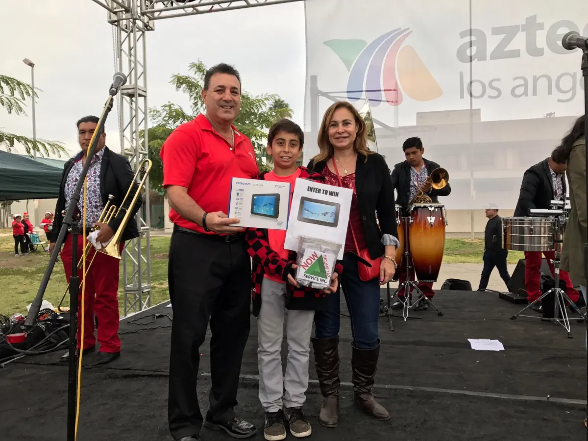 Refer your friend and Get $50