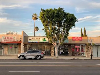 Tax prep services Now Income tax service Granada Hills information