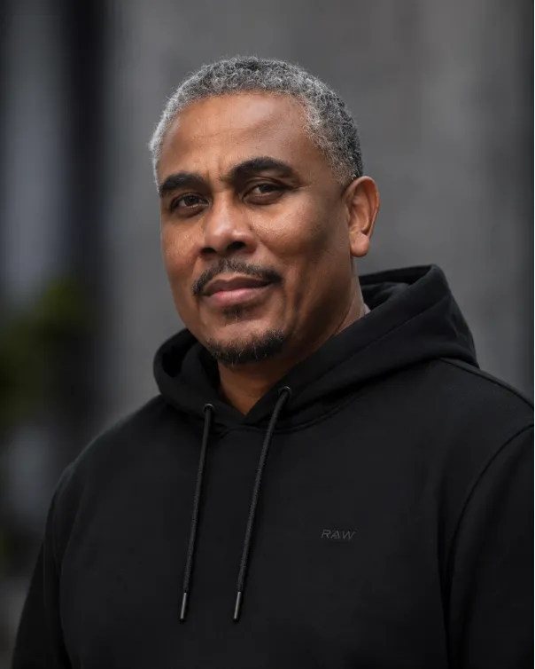 Coach Wiggins