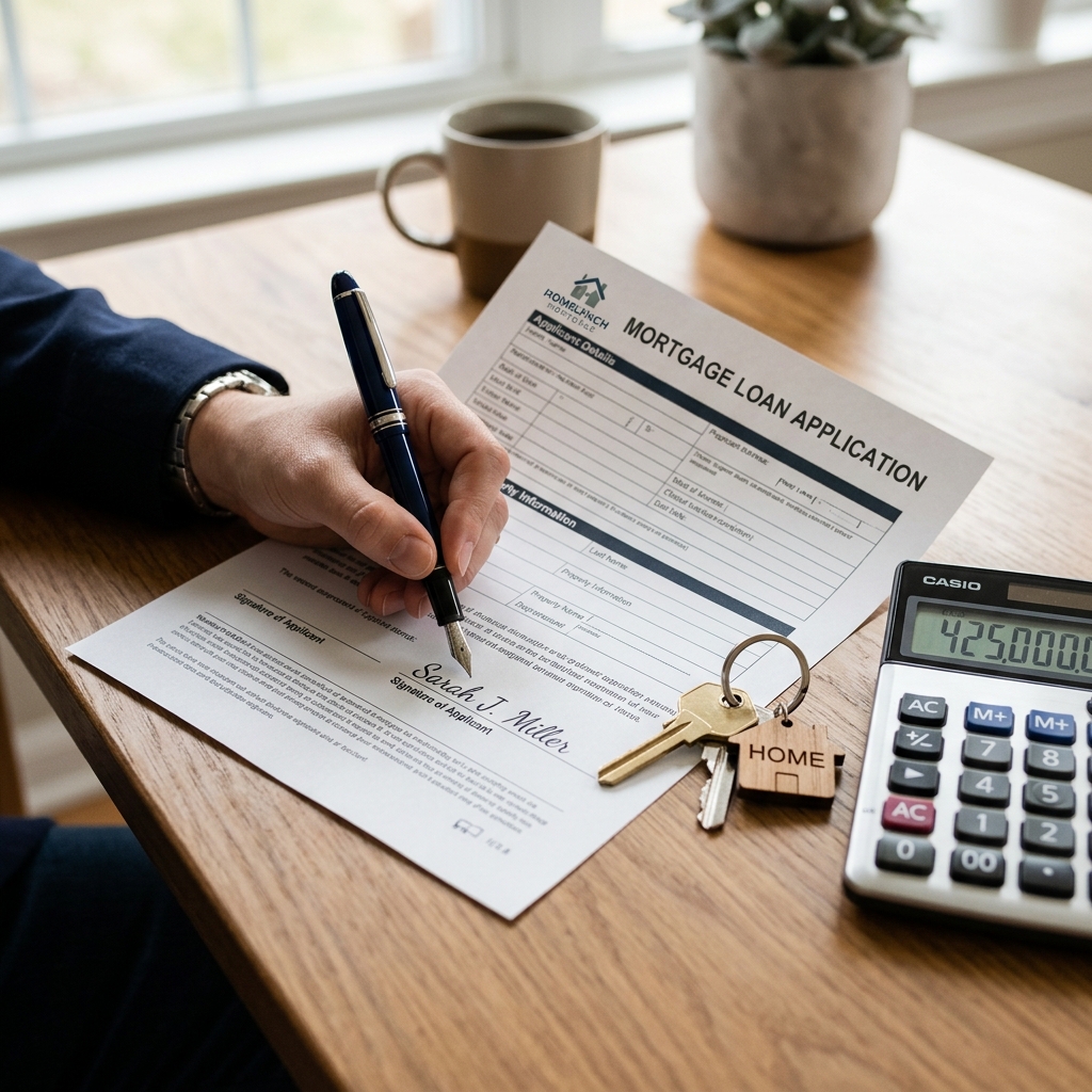 what-kills-a-mortgage-approval-how-to-avoid-it