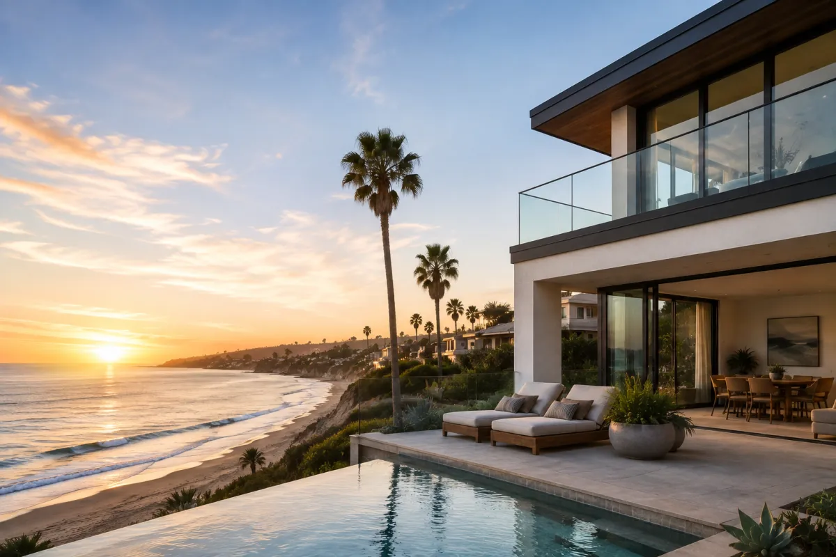 DSCR Loans in Florida: How to Finance Rental Properties Without W-2s or Tax Returns