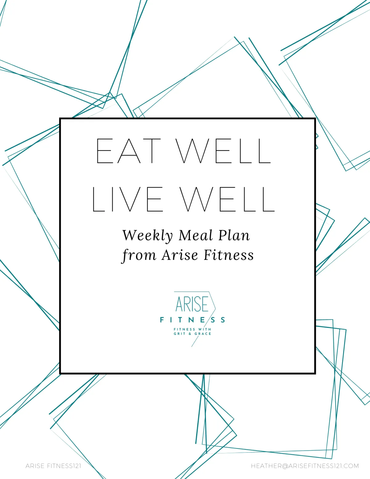 grilled fish, cooked vegetables, and fork on plate