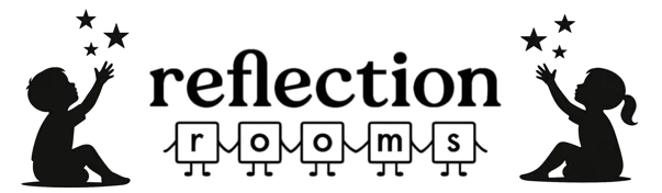 Reflection Design Studio