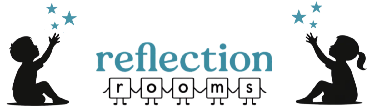 Reflection Design Studio
