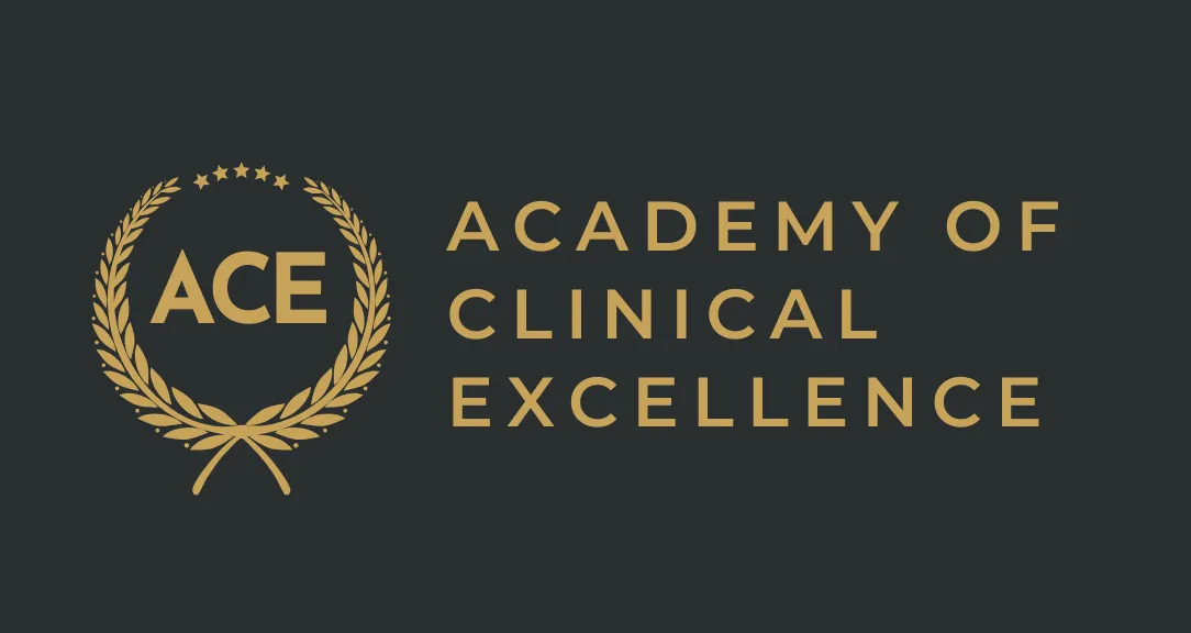 Academy of Clinical Excellence