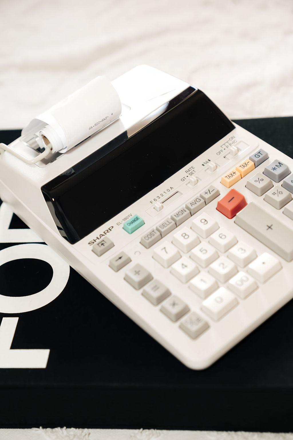 How do I increase profit in my salon?