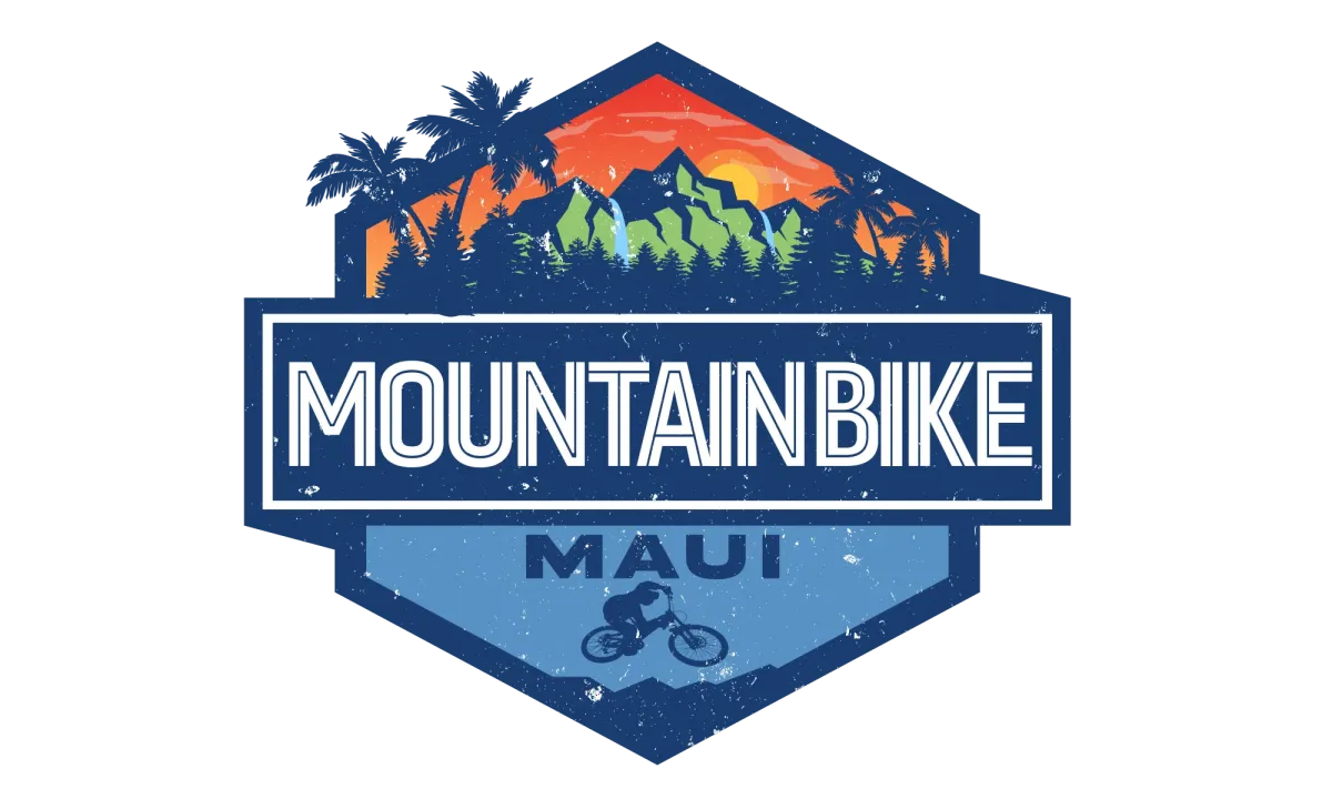 mtb,mountainbike, 