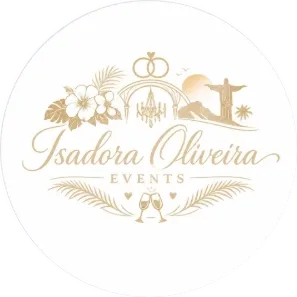 Isadora - Northern California